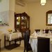 Amvrosia - Restaurant grecesc